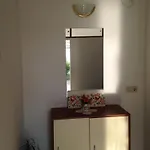Appartement Markotic