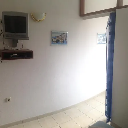 Apartmán Markotic Drašnice
