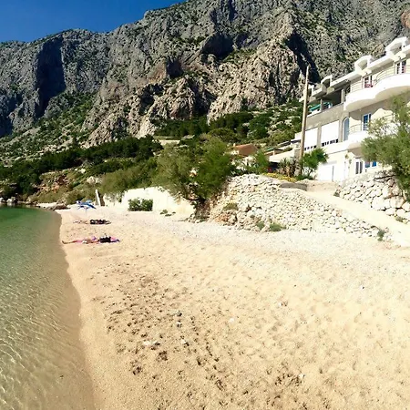 Markotic Drašnice