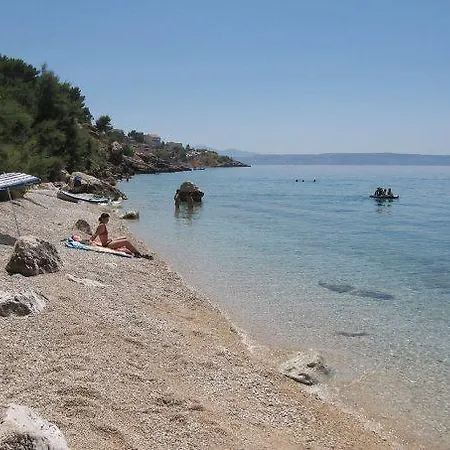 Markotic Drašnice